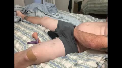 Snapshot of bigred138 chatting on 8, 11, 2025 bigred138 online show from 8, 11, 2025