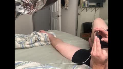 Snapshot of bigred138 chatting on 18, 11, 2025 bigred138 online show from 18, 11, 2025