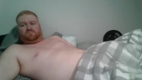 bigred92899 online show from 27, 3, 2026