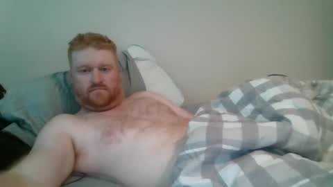 bigred92899 online show from 24, 5, 2026