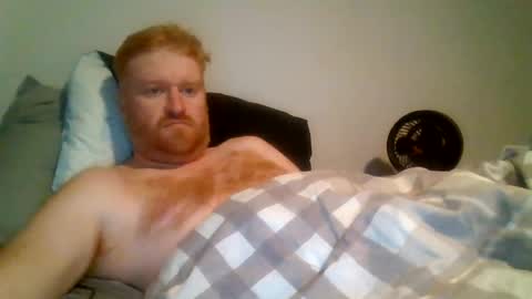 bigred92899 online show from 16, 7, 2026