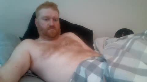 bigred92899 online show from 26, 7, 2026
