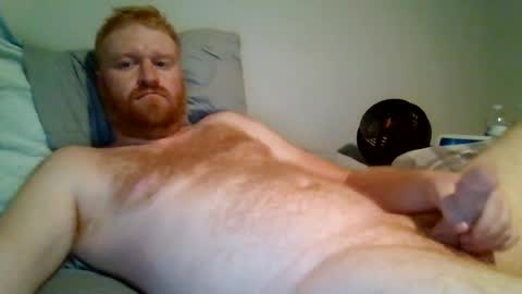 bigred92899 online show from 1, 8, 2026