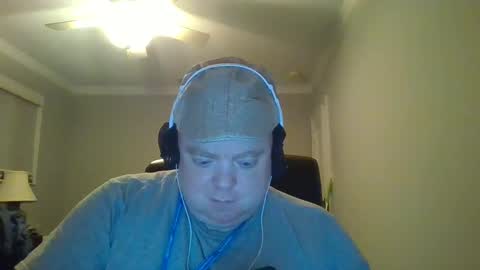 Big Red online show from 1, 2, 2025