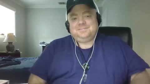 Big Red online show from 17, 2, 2025