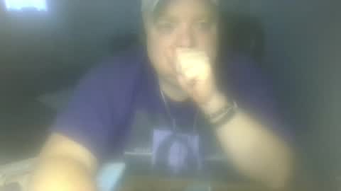 Big Red online show from 1, 10, 2025