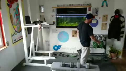 Jarvis online show from 21, 11, 2025