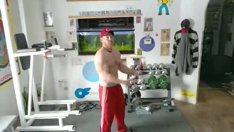 Jarvis online show from 6, 2, 2026