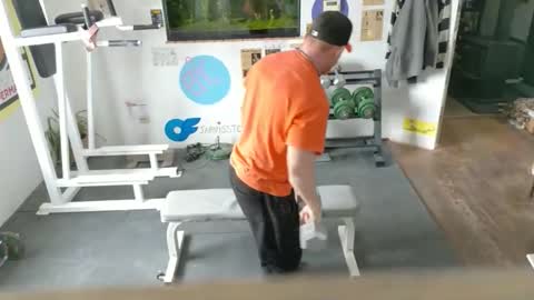 Jarvis online show from 13, 3, 2026