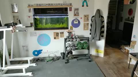 Jarvis online show from 13, 4, 2026