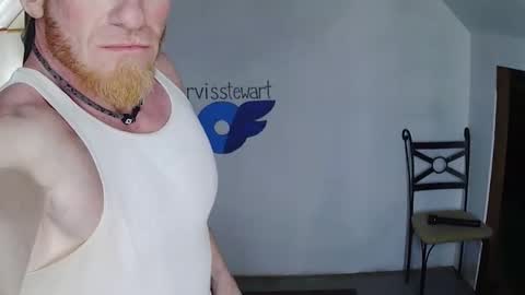 Jarvis online show from 19, 4, 2026