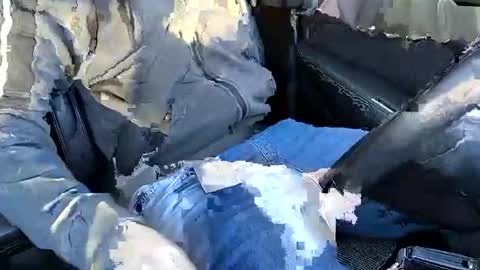 Snapshot of bigredmushr00m chatting on 3, 12, 2024 bigredmushr00m online show from 3, 12, 2024