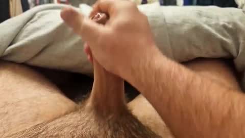 Snapshot of bigrobnob chatting on 21, 10, 2025 bigrobnob online show from 21, 10, 2025