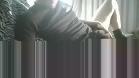 Snapshot of bigrockindaddy chatting on 20, 9, 2025 bigrockindaddy online show from 20, 9, 2025