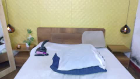 bigroundbooty_ online show from 14, 4, 2026