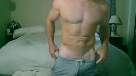 Snapshot of bigs969 chatting on 29, 9, 2025 bigs969 online show from 29, 9, 2025