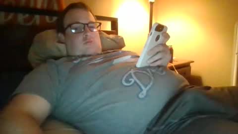 bigsexycock4655 online show from 28, 10, 2025