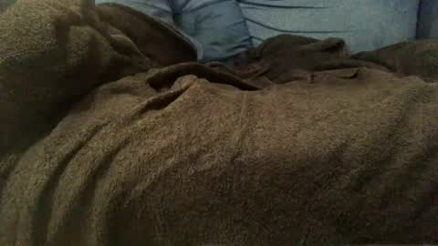 Snapshot of bigshaft66 chatting on 28, 2, 2025 bigshaft66 online show from 28, 2, 2025