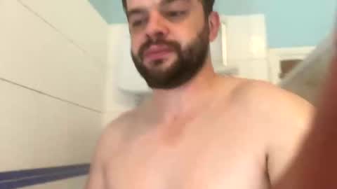 bigsheep69 online show from 5, 5, 2026