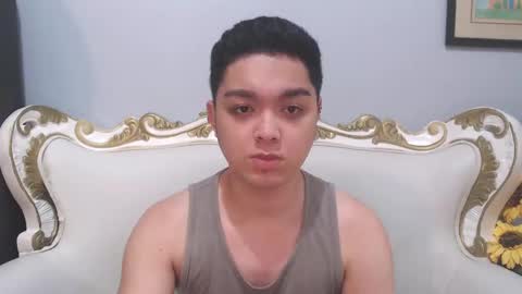 Jay online show from 17, 2, 2025