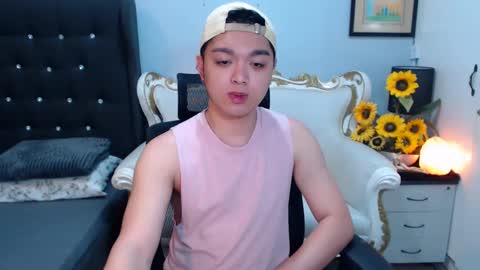 Jay online show from 22, 2, 2025