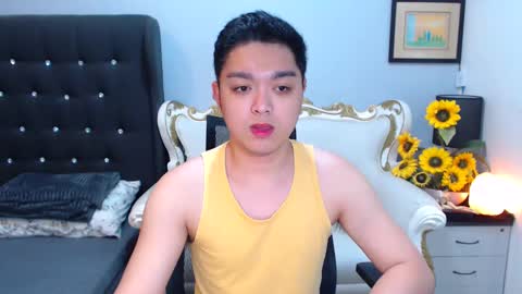 Jay online show from 24, 2, 2025