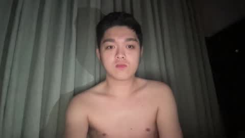 Jay online show from 9, 10, 2025