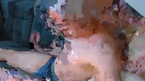 Jay online show from 25, 2, 2026