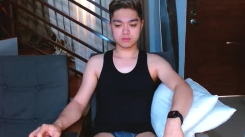 Jay online show from 25, 3, 2026