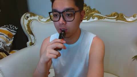 Jay online show from 28, 3, 2026