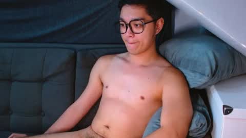 Snapshot of bigshowforyouxx chatting on 3, 7, 2026 Jay online show from 3, 7, 2026