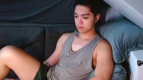 Snapshot of bigshowforyouxx chatting on 15, 7, 2026 Jay online show from 15, 7, 2026