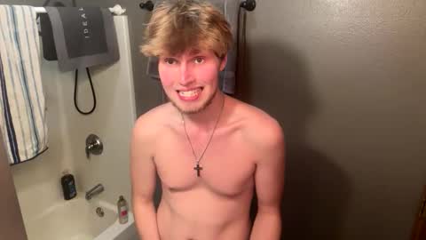 bigskinnyboyshh online show from 11, 11, 2025