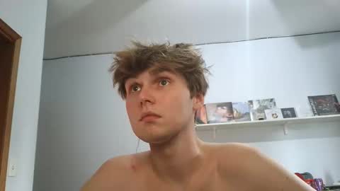 bigskinnyboyshh online show from 13, 4, 2026