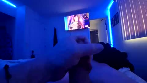 bigsmilekyle online show from 16, 2, 2025