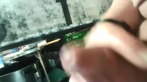 bigsmilekyle online show from 6, 3, 2025