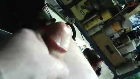 bigsmilekyle online show from 9, 3, 2025