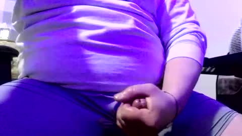 bigsmilekyle online show from 20, 12, 2025