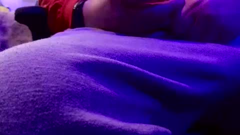 bigsmilekyle online show from 10, 1, 2026