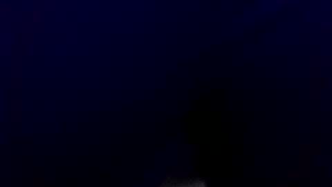 Snapshot of bigsmilekyle chatting on 17, 1, 2026 bigsmilekyle online show from 17, 1, 2026