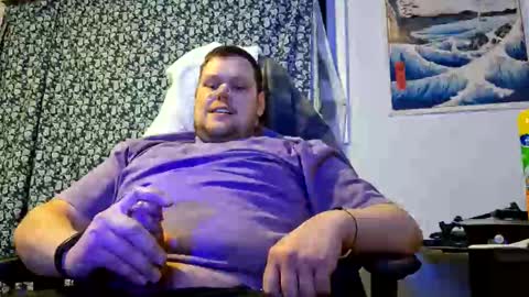 Snapshot of bigsmilekyle chatting on 13, 2, 2026 bigsmilekyle online show from 13, 2, 2026