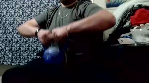 Snapshot of bigsmilekyle chatting on 12, 4, 2026 bigsmilekyle online show from 12, 4, 2026