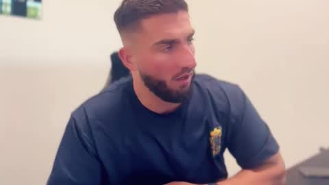 Gogo online show from 10, 9, 2025