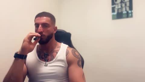 Gogo online show from 18, 9, 2025