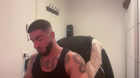 Gogo online show from 19, 9, 2025