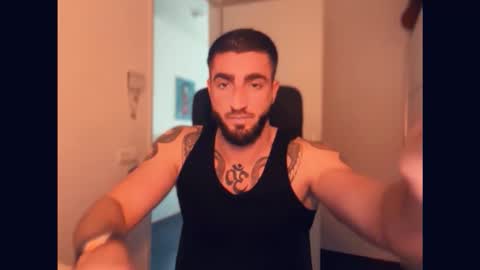 Gogo online show from 17, 10, 2025