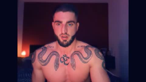 Gogo online show from 20, 10, 2025