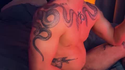 Gogo online show from 17, 12, 2025