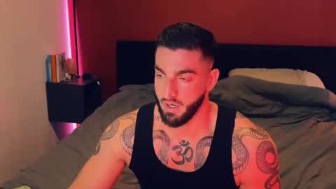 Gogo online show from 20, 12, 2025