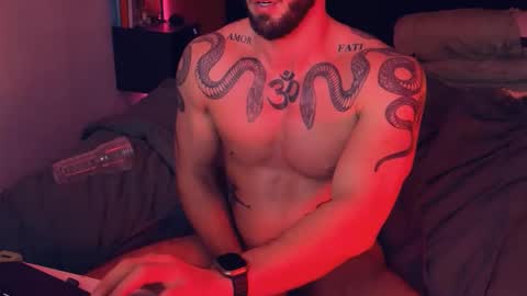 Gogo online show from 20, 12, 2025